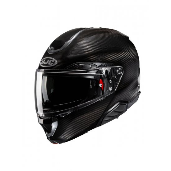 HJC RPHA 91 Carbon Motorcycle Helmet at JTS Biker Clothing